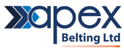 Apex Belting Ltd